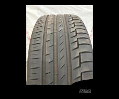 2 GOMME USATE ESTIVO 2255018 - CP4238270