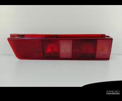 Fanale post dx LANCIA Y10 '92