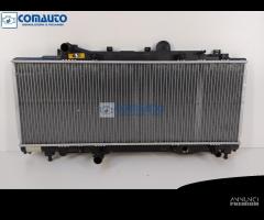 Radiatore acqua LANCIA Y '95 - 1