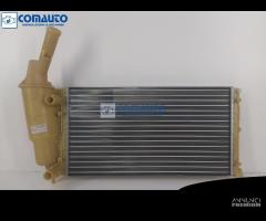 Radiatore acqua LANCIA Y '95