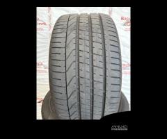 4 GOMME USATE ESTIVO 2854021-3153521 - CP22710313