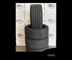 4 GOMME USATE ESTIVO 2854021-3153521 - CP22710313 - 2