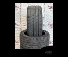 4 GOMME USATE ESTIVO 2854021-3153521 - CP22710313 - 3