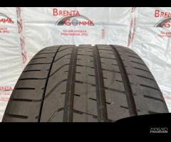 4 GOMME USATE ESTIVO 2854021-3153521 - CP22710313