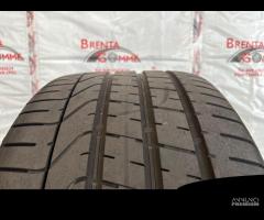 4 GOMME USATE ESTIVO 2854021-3153521 - CP22710313 - 5