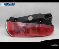 Fanale post dx LANCIA YPSILON '03 - 1