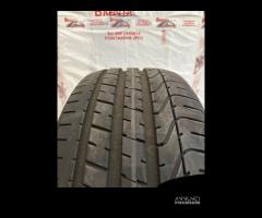 2 GOMME USATE ESTIVO 2454519 - CP7968253