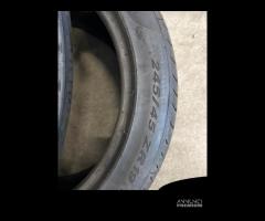 2 GOMME USATE ESTIVO 2454519 - CP7968253