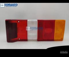 Fanale post dx LANCIA Y10 '85 - 1