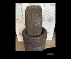 4 GOMME USATE INVERNALE 2454020-2853520 - CP859823 - 5