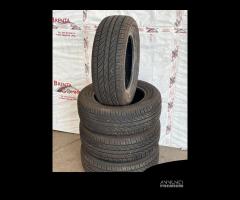 4 GOMME USATE QUATTRO STAGIONI 1956014 - CP6051031