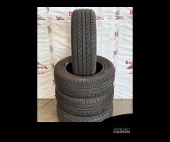 4 GOMME USATE QUATTRO STAGIONI 1956014 - CP6051031