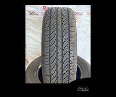 4 GOMME USATE QUATTRO STAGIONI 1956014 - CP6051031