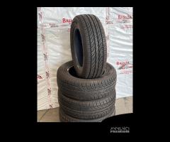 4 GOMME USATE QUATTRO STAGIONI 1956014 - CP6051031