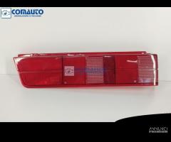 Fanale post dx LANCIA Y10 '92