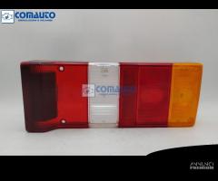 Fanale post dx LANCIA Y10 '85