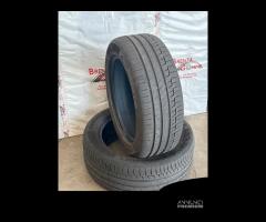 2 GOMME USATE ESTIVO 2355018 - CP74310325