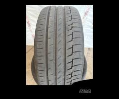 2 GOMME USATE ESTIVO 2355018 - CP74310325