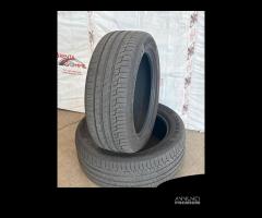 2 GOMME USATE ESTIVO 2355018 - CP74310325