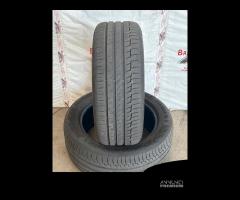 2 GOMME USATE ESTIVO 2355018 - CP74310325