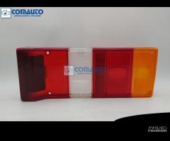 Fanale post dx LANCIA Y10 '85 - 1