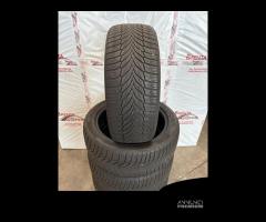 4 GOMME USATE INVERNALE 2354518 - CP9108232