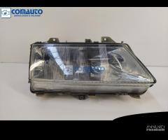 Faro ant dx LANCIA ZETA '95 - 1