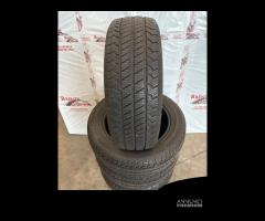 4 GOMME USATE INVERNALE 1956016C - CP7058227