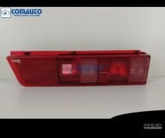 Fanale post dx LANCIA Y10 '92