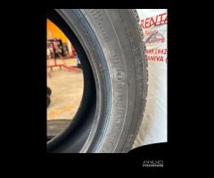 4 GOMME USATE INVERNALE 1956016C - CP7058227