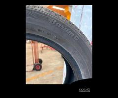 4 GOMME USATE INVERNALE 1956016C - CP7058227