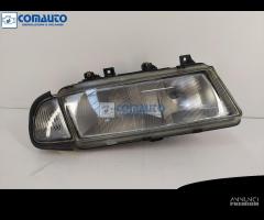 Faro ant dx LANCIA DELTA II '93 - 1