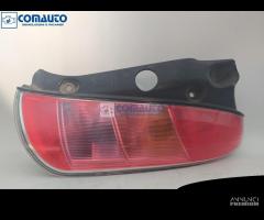 Fanale post dx LANCIA YPSILON '03