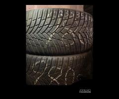 4 GOMME USATE INVERNALE 2353519 - CP8511352