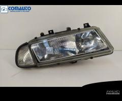 Faro ant dx LANCIA DELTA II '93 - 1