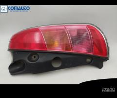 Fanale post dx LANCIA YPSILON '03