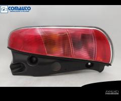 Fanale post dx LANCIA YPSILON '03