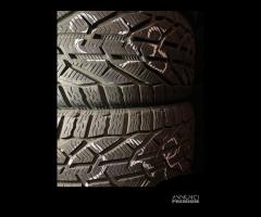 4 GOMME USATE INVERNALE 2254517 - CP52911351