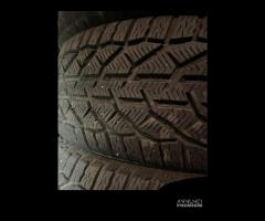 4 GOMME USATE INVERNALE 2254517 - CP52911351