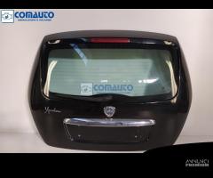 Portellone Post LANCIA YPSILON '06 - 1