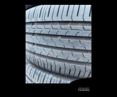 4 GOMME USATE ESTIVO 2355518 - CP58411350 - 1