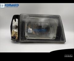 Faro ant dx LANCIA PRISMA '83 - 1