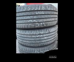 4 GOMME USATE ESTIVO 2355518 - CP58411350