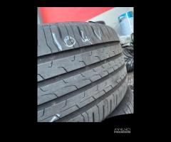 4 GOMME USATE ESTIVO 2355518 - CP58411350