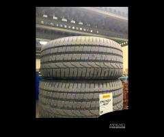 4 GOMME USATE ESTIVO 2654021-2953521 - CP4711349