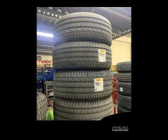 4 GOMME USATE ESTIVO 2654021-2953521 - CP4711349