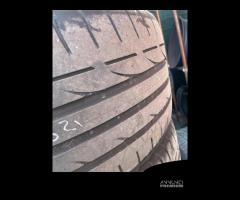 2 GOMME USATE ESTIVO 2553519 - CP47711348 - 1