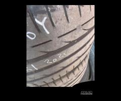 2 GOMME USATE ESTIVO 2553519 - CP47711348