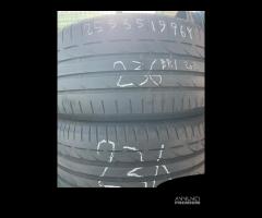 2 GOMME USATE ESTIVO 2553519 - CP47711348