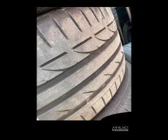 2 GOMME USATE ESTIVO 2553519 - CP47711348